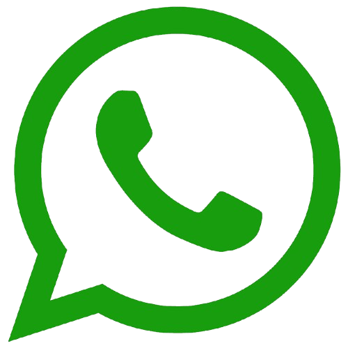 logotipo de whatsapp
