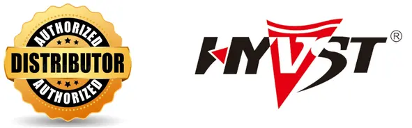 Distribuidor autorizado de Durajoint Waterstop y Preco Concrete Accessories