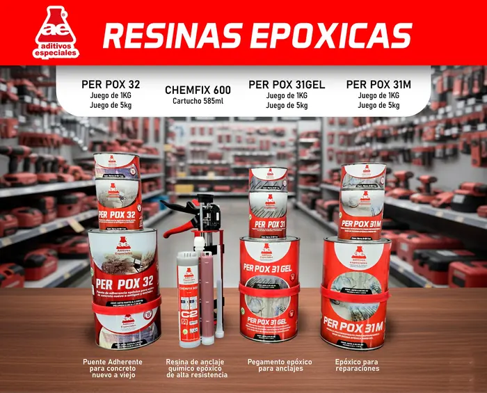 Waterstop de PVC amarillo para juntas de concreto en construcción