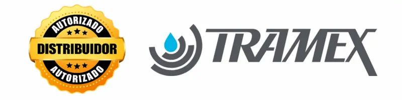 Distribuidor autorizado de Durajoint Waterstop y Preco Concrete Accessories